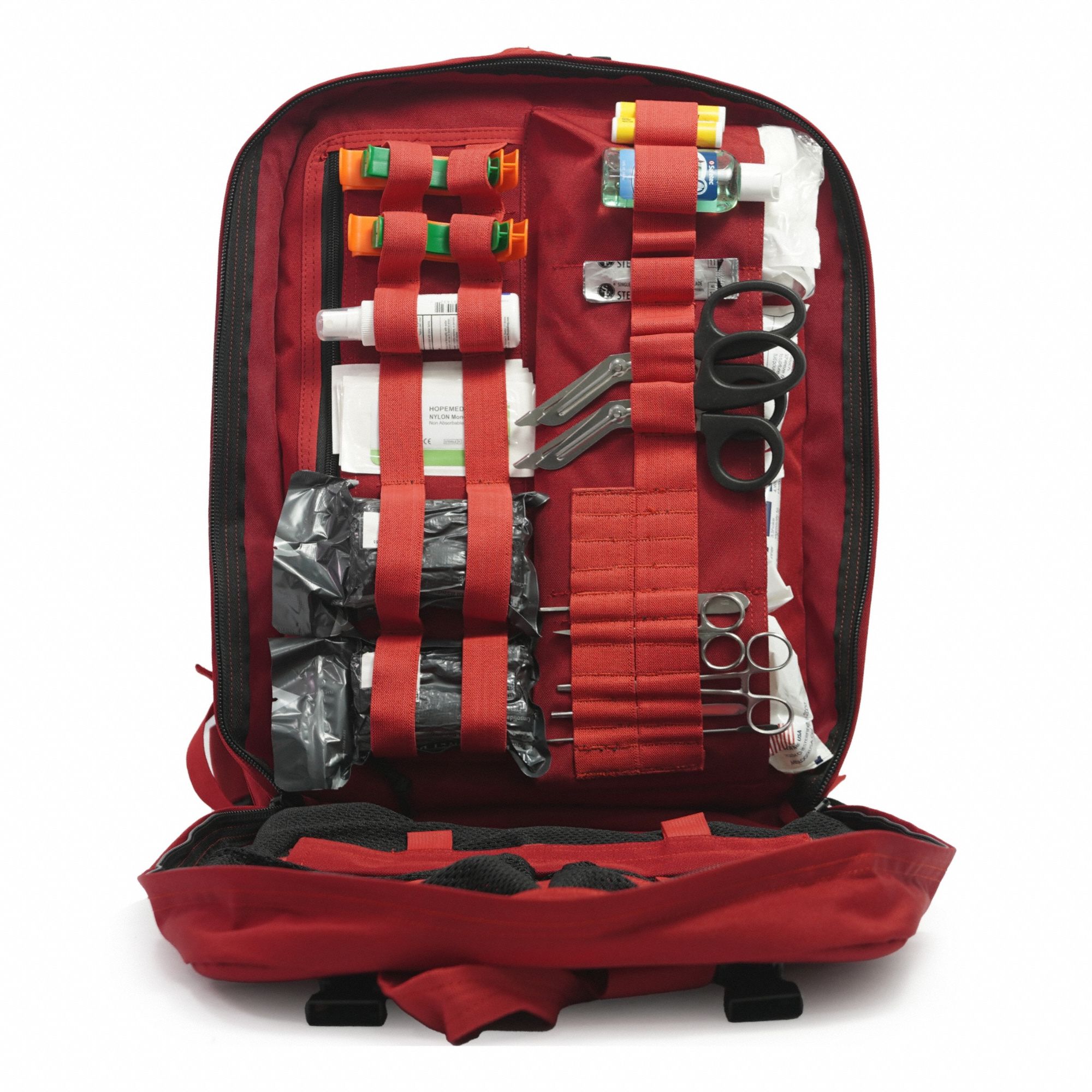 Elite First Aid 3G-OTH-546350