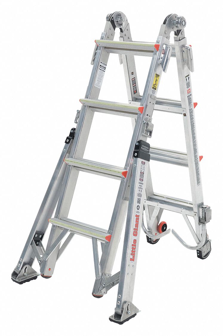 Little Giant 3G-OTH-326174
