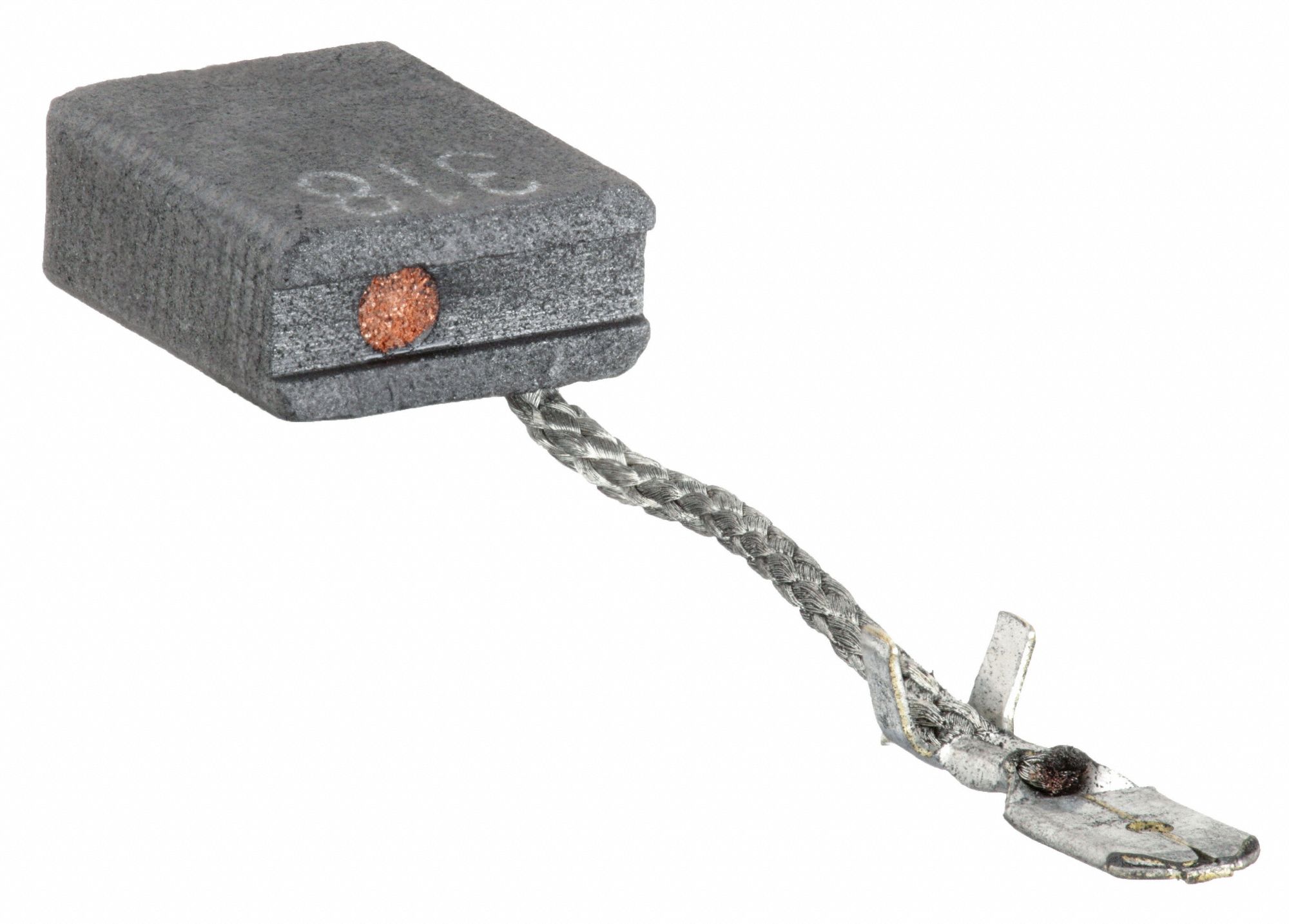 Metabo 3G-OTH-310363