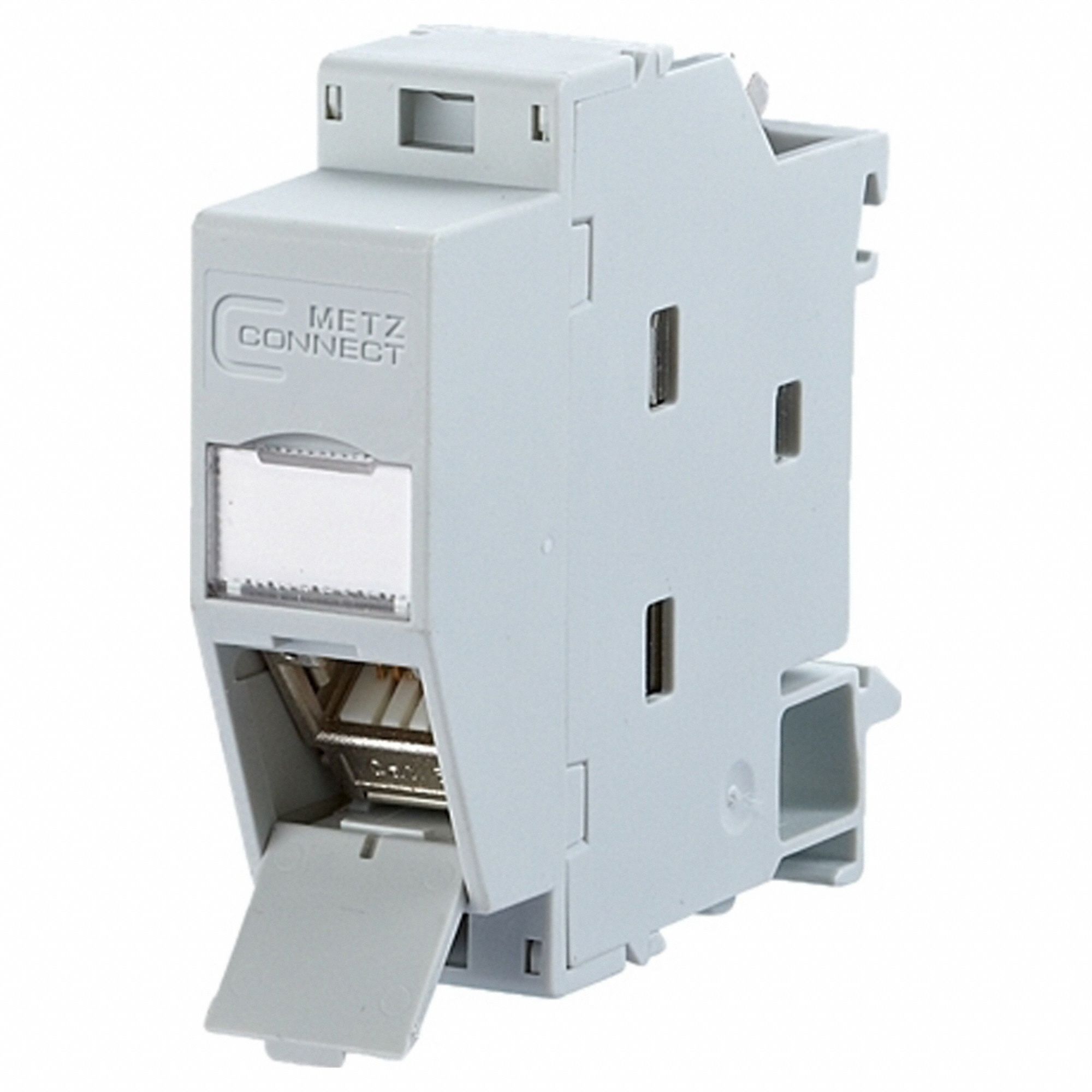 Metz Connect 3G-OTH-09877