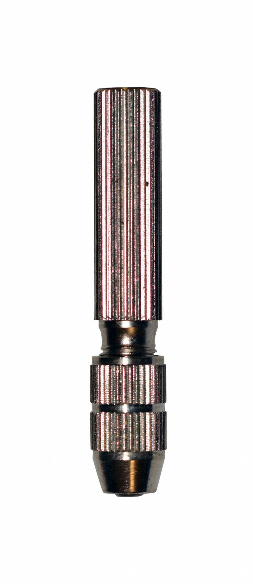 Shimpo 3G-OTH-172956