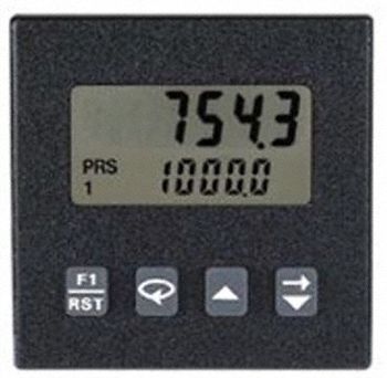 Red Lion 3G-OTH-28428