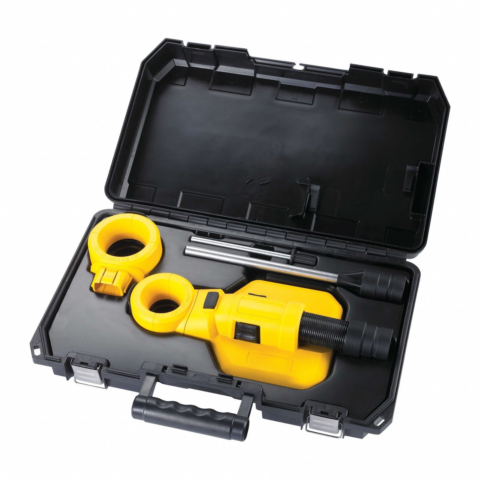Dewalt 3G-OTH-307101