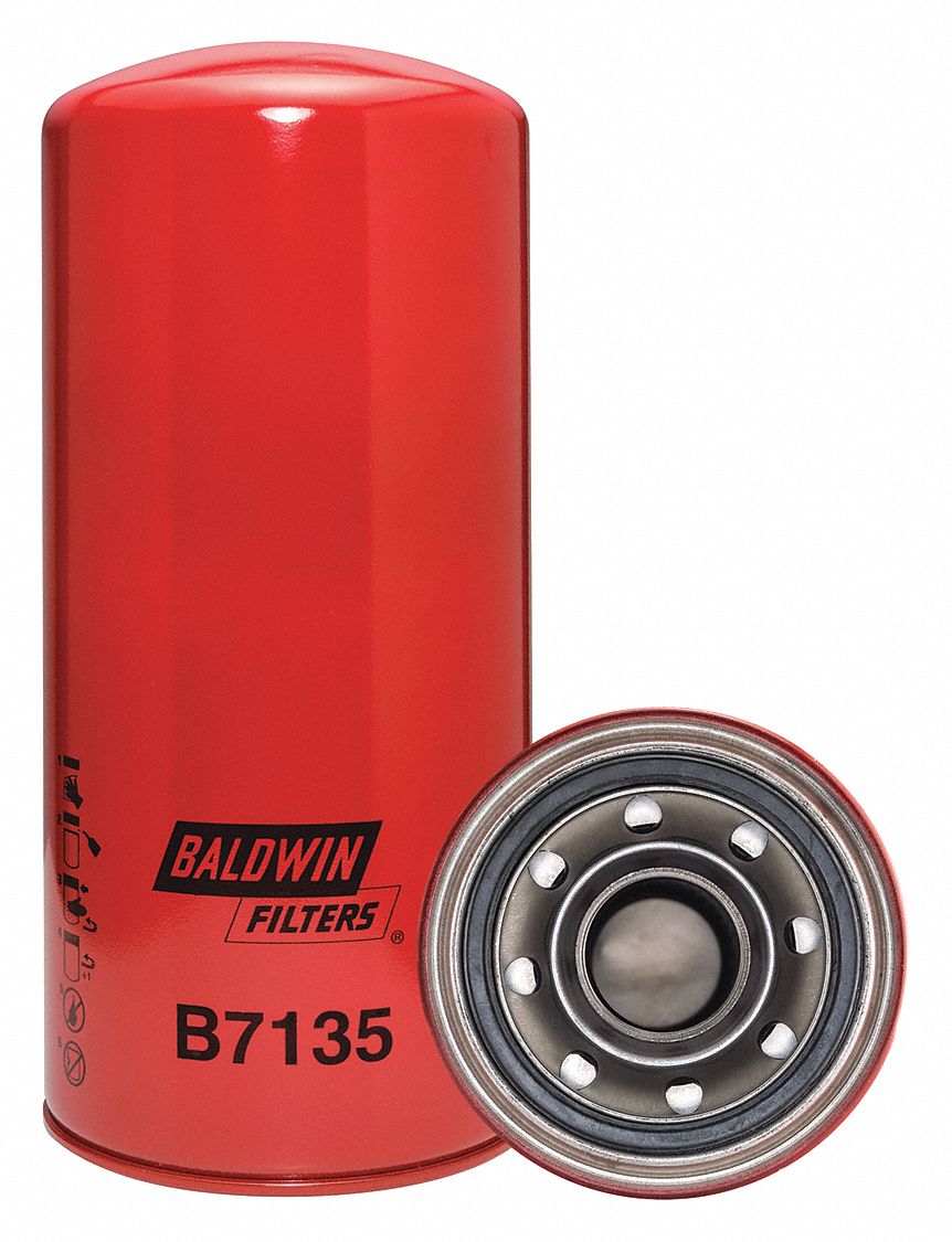 Baldwin Filters 3G-OTH-498090