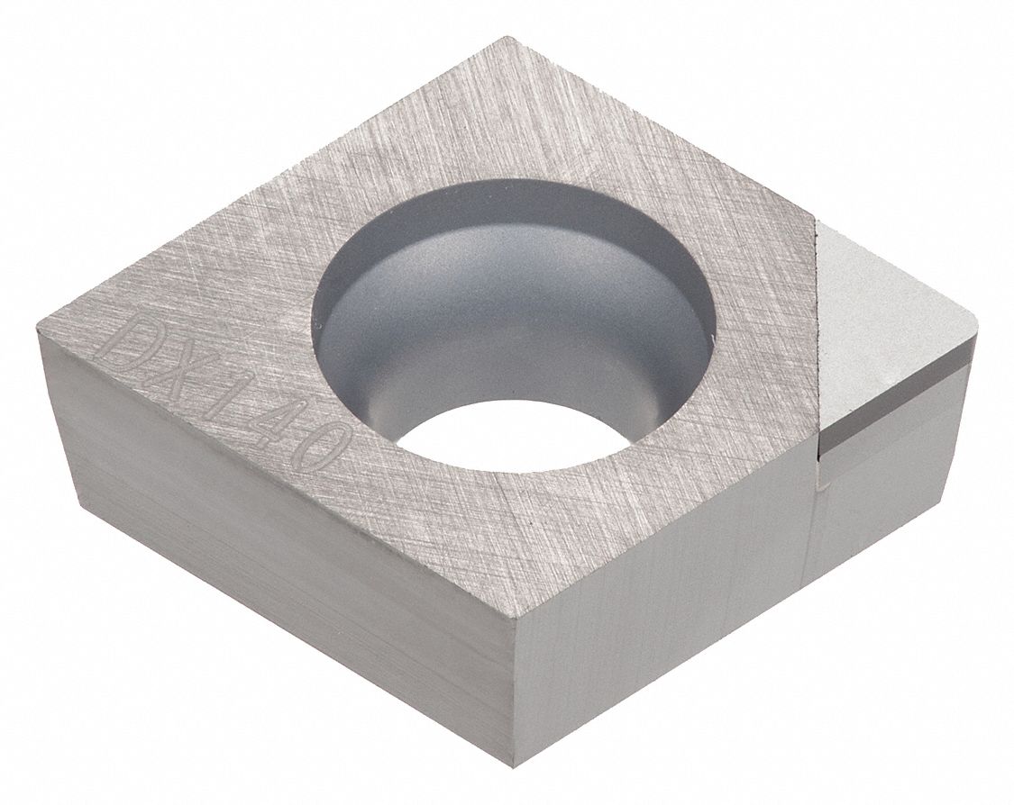 Tungaloy 3G-OTH-257323