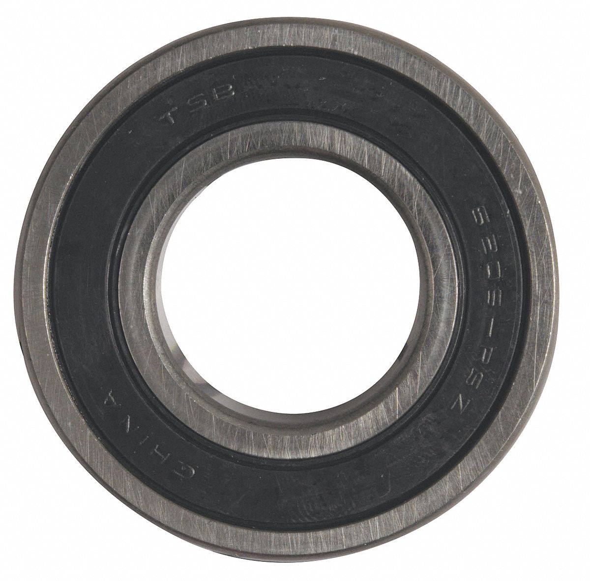 Whirlpool 3G-OTH-603112