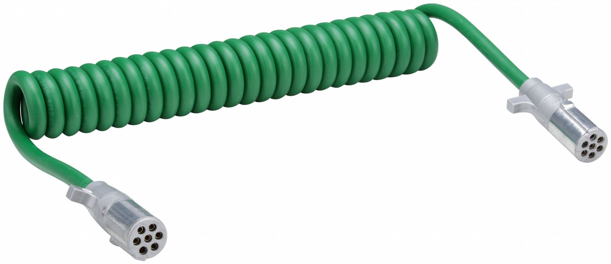 Grote 3G-OTH-484599