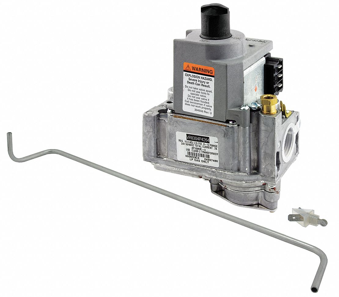 Rheem 3G-OTH-435475
