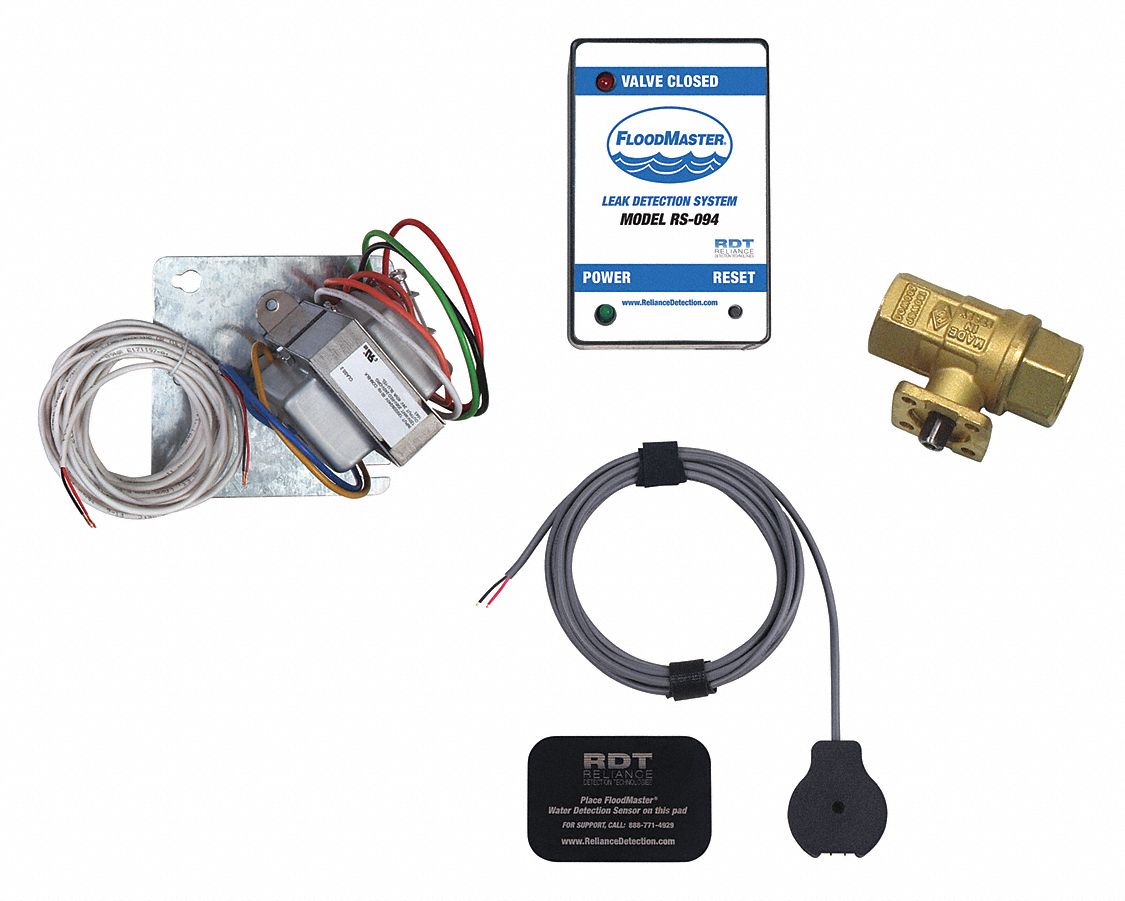 Floodmaster 3G-OTH-443605