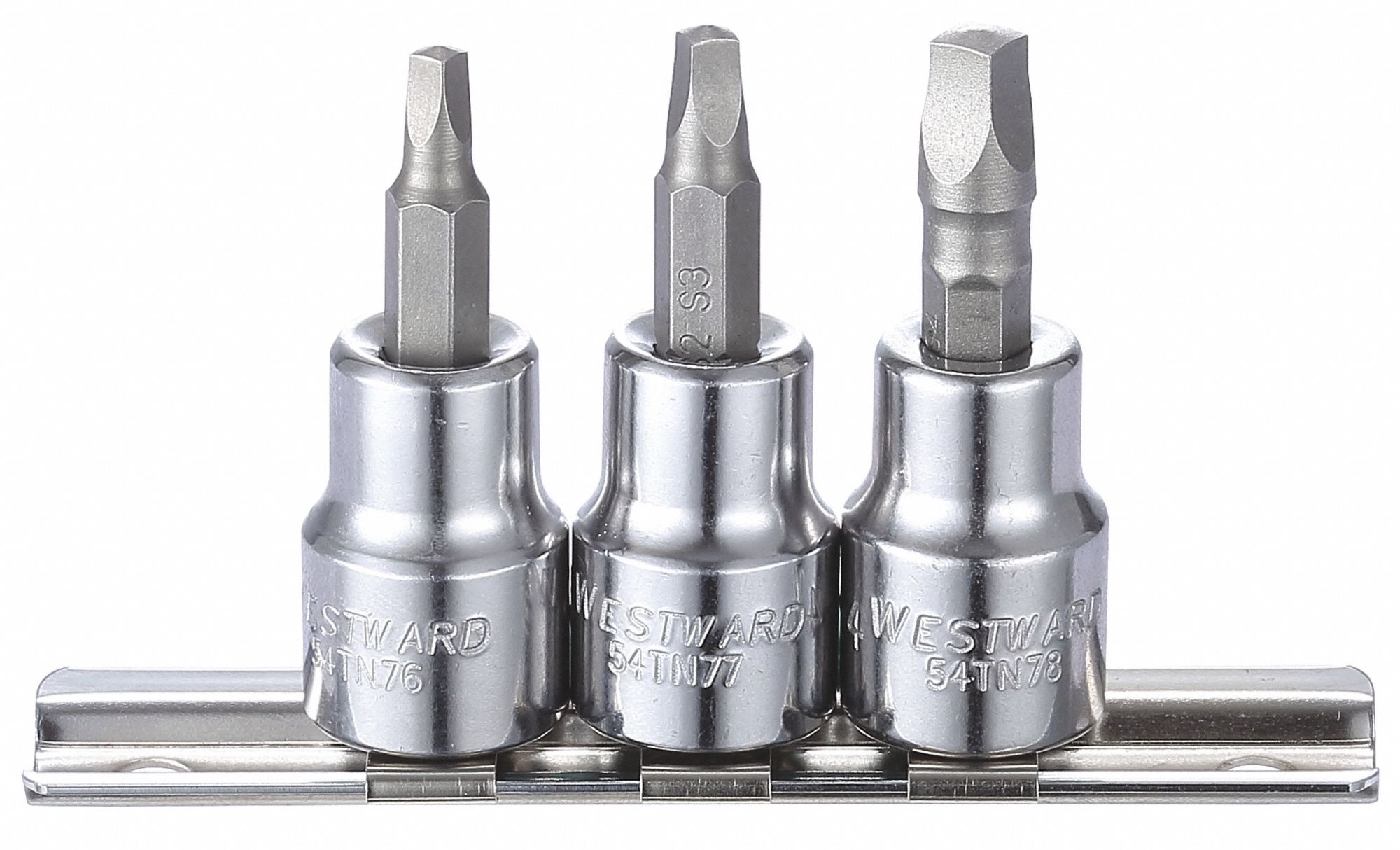 Westward 3G-OTH-307075