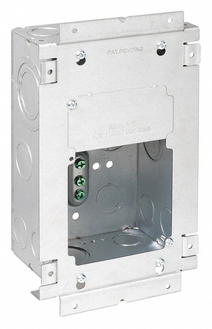 Raco 3G-OTH-06228