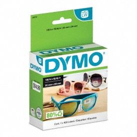 Dymo 3G-OTH-579358