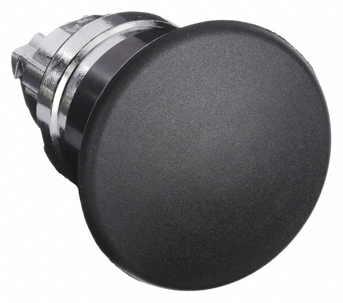 Schneider 3G-OTH-35921