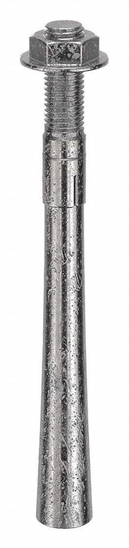 Mkt Fastening 3G-OTH-598651