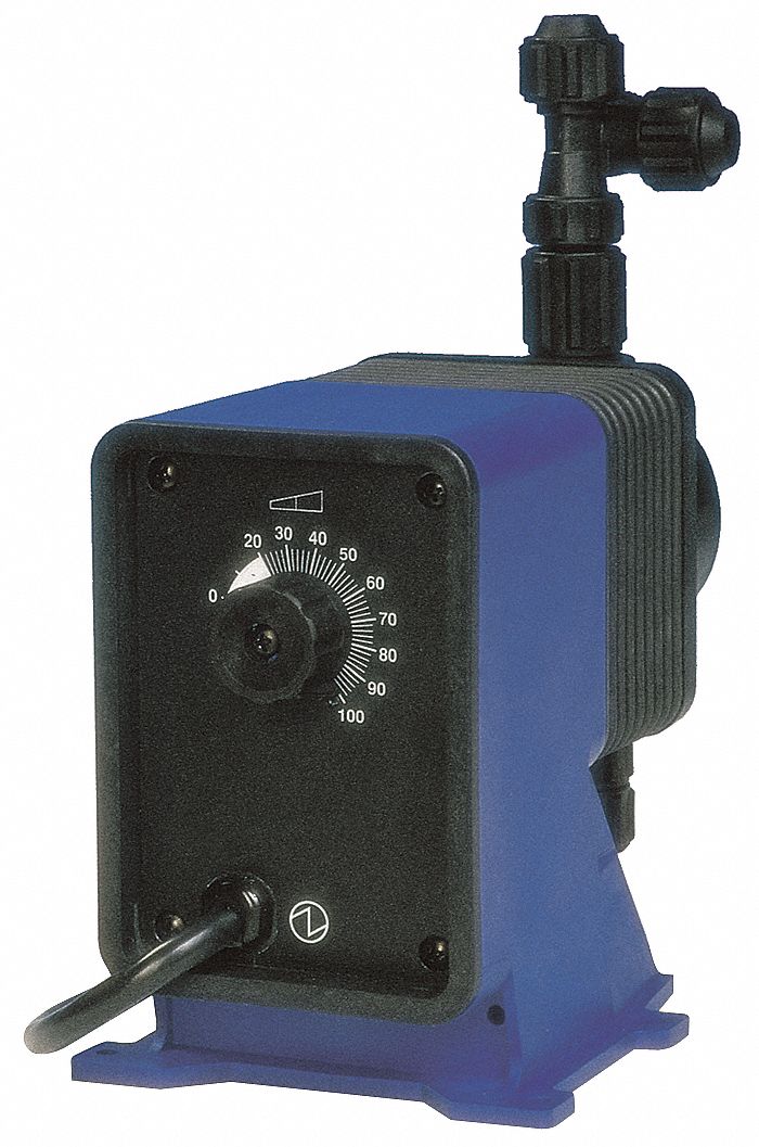 Pulsatron 3G-OTH-84770