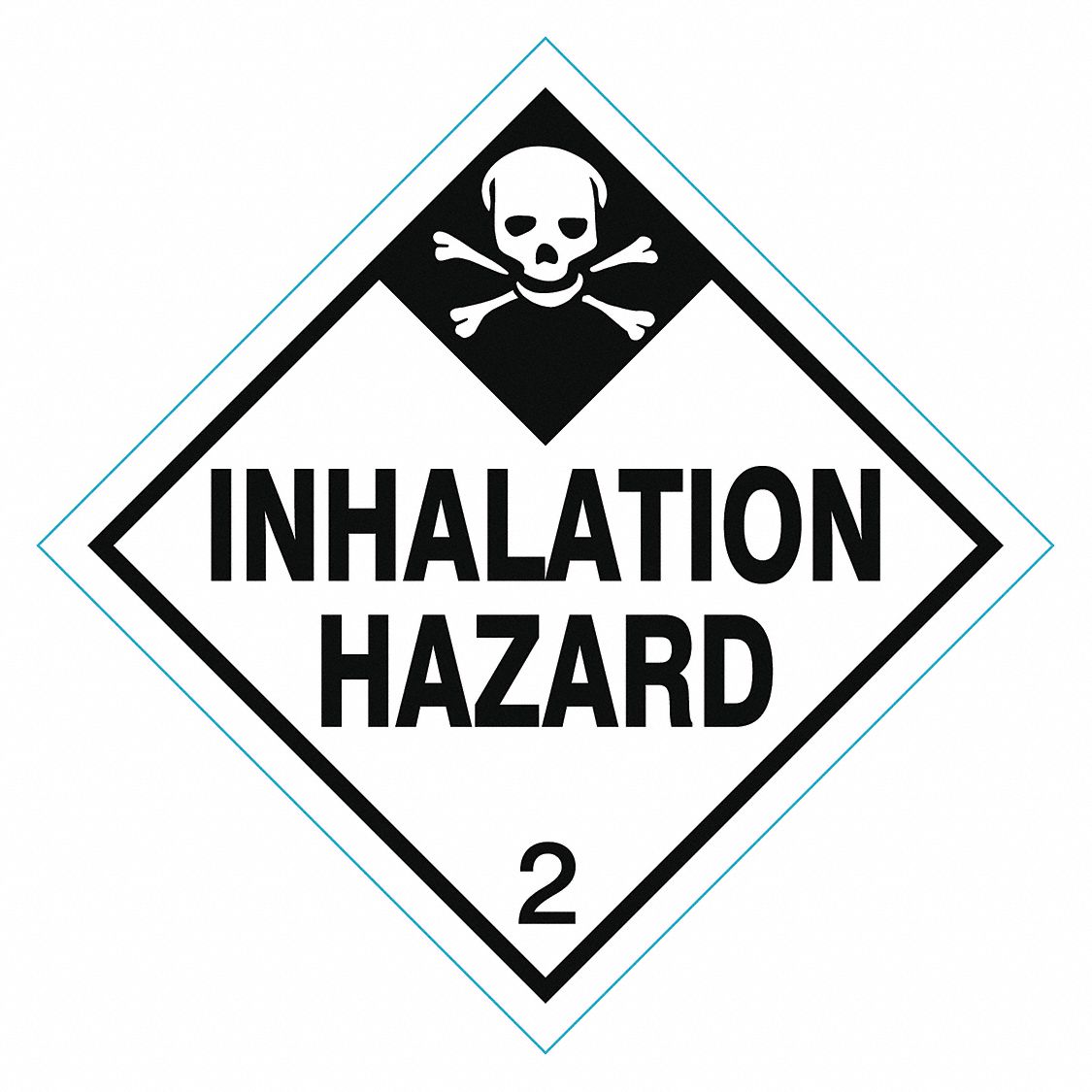 Approved Vendor 3G-OTH-580172