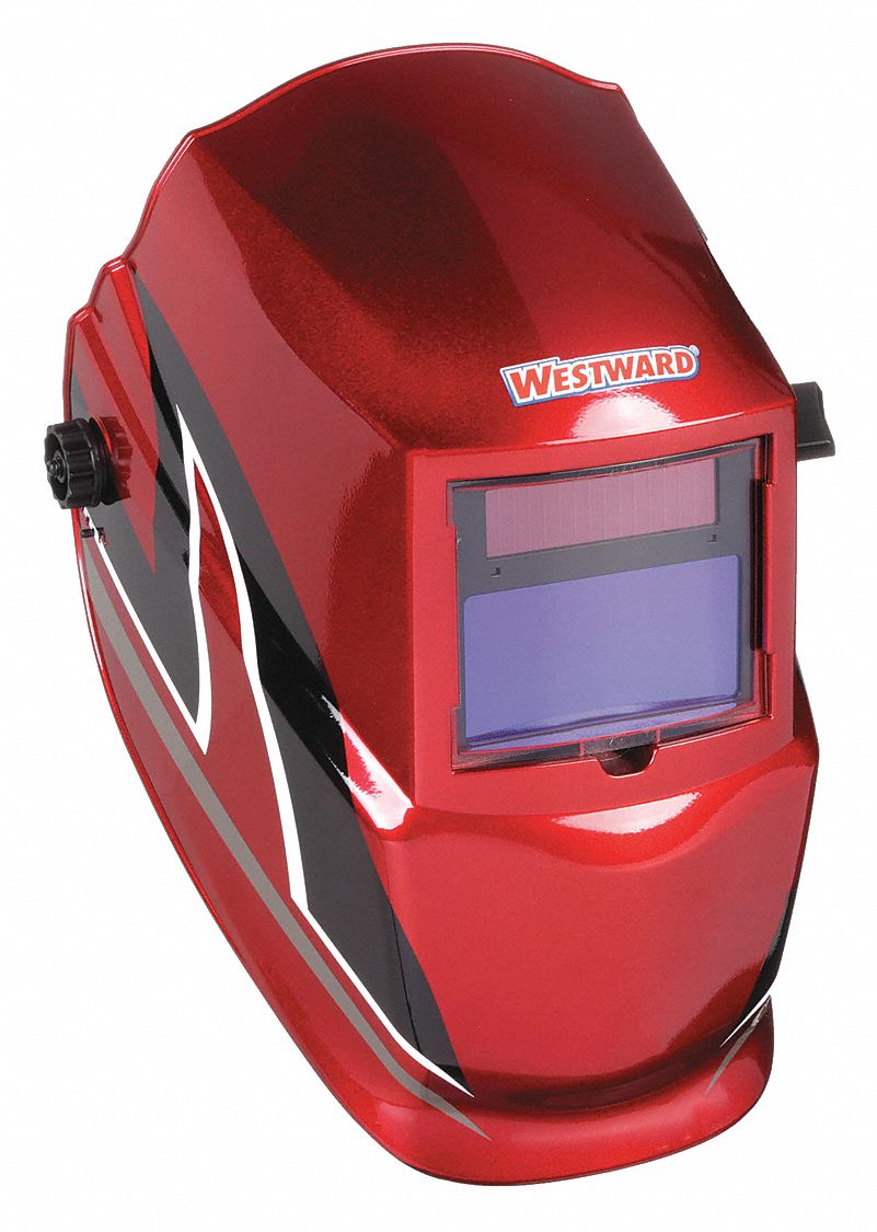 Westward 3G-OTH-557903