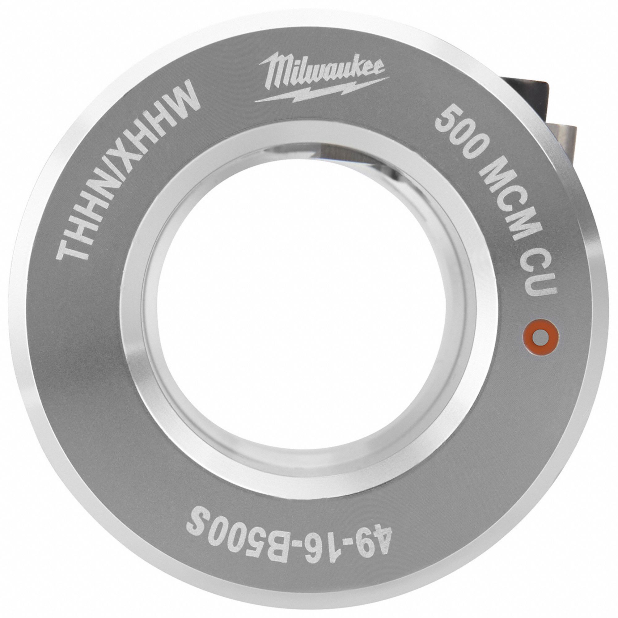 Milwaukee 3G-OTH-404798