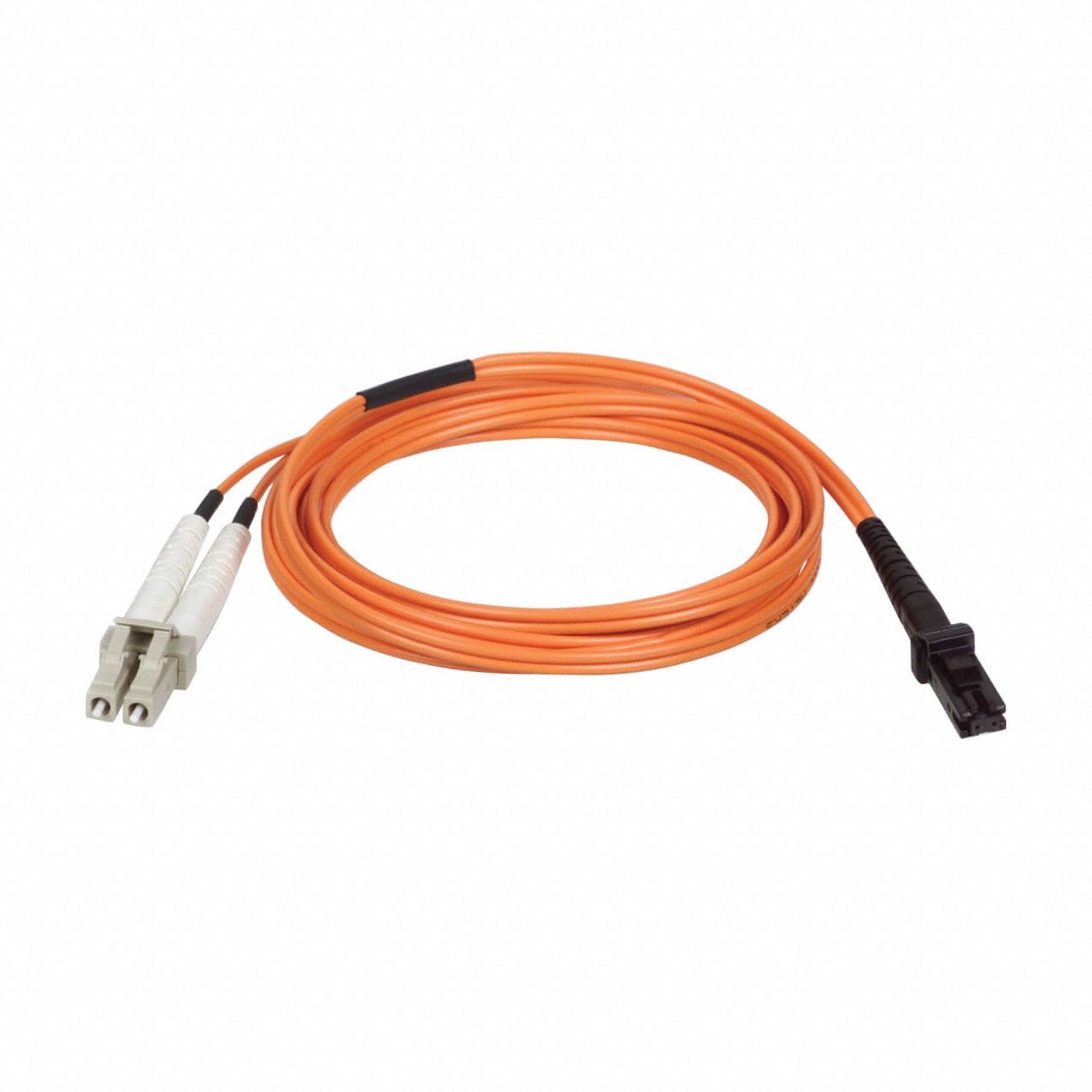 Eaton Tripp Lite 3G-OTH-49958