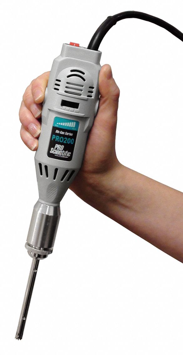 Pro Scientific Inc. 3G-OTH-361931