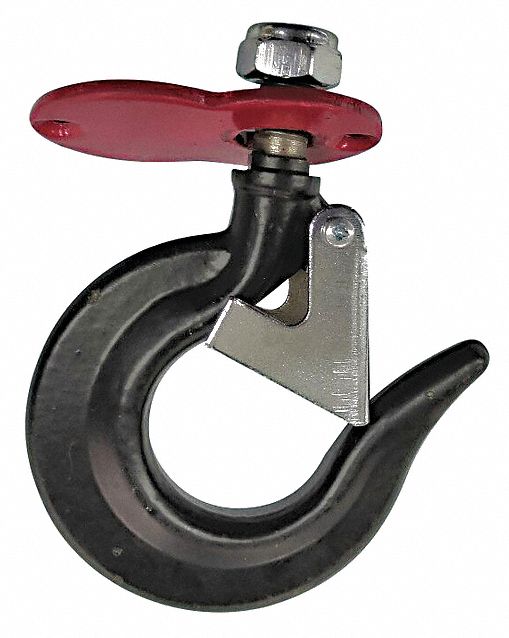 Dayton 3G-OTH-330090