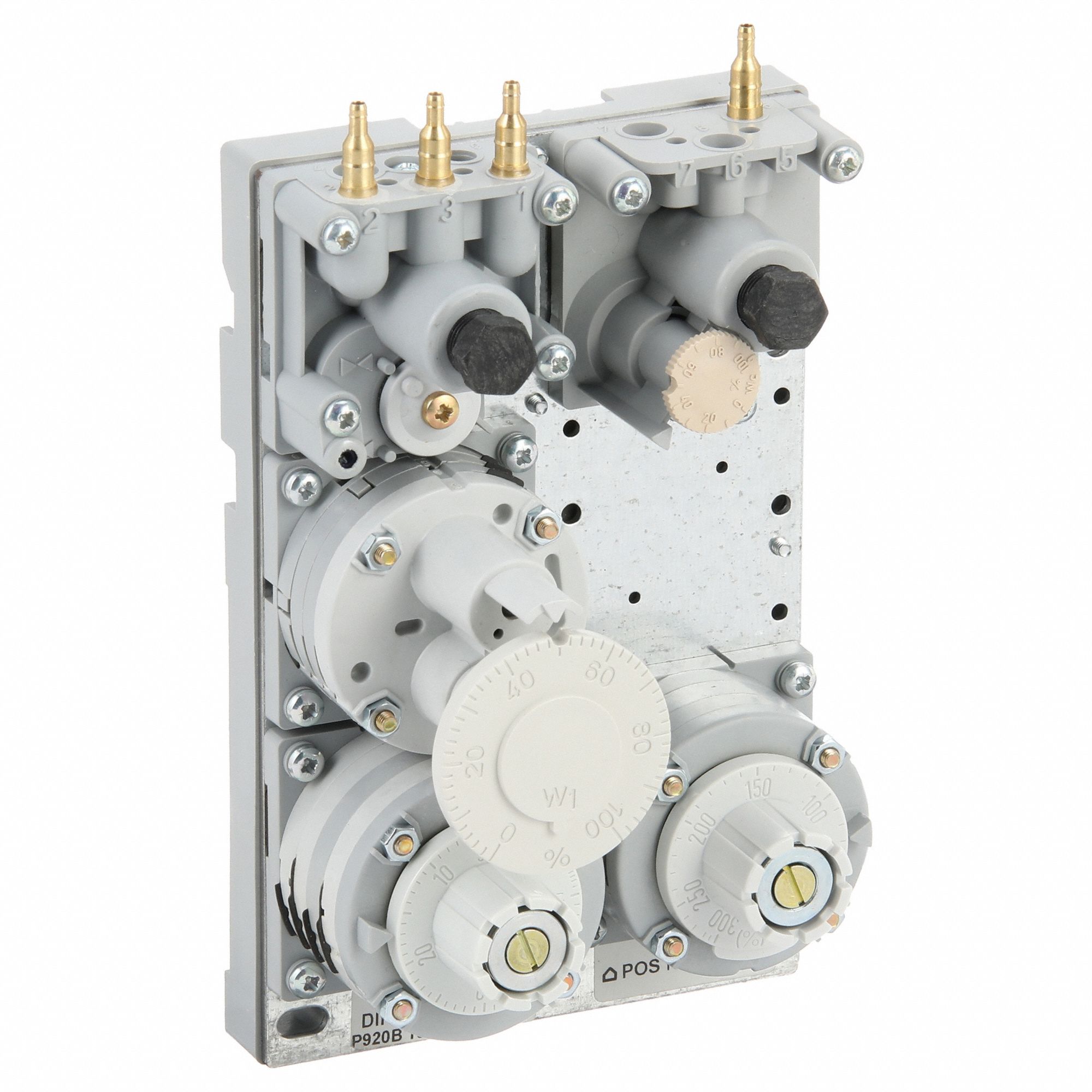 Honeywell 3G-OTH-70359