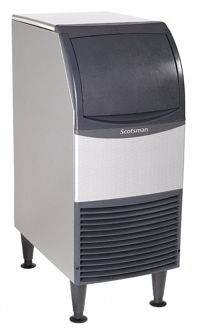 Scotsman 3G-OTH-602585