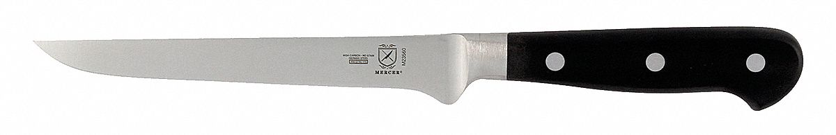 Mercer Cutlery 3G-OTH-574836