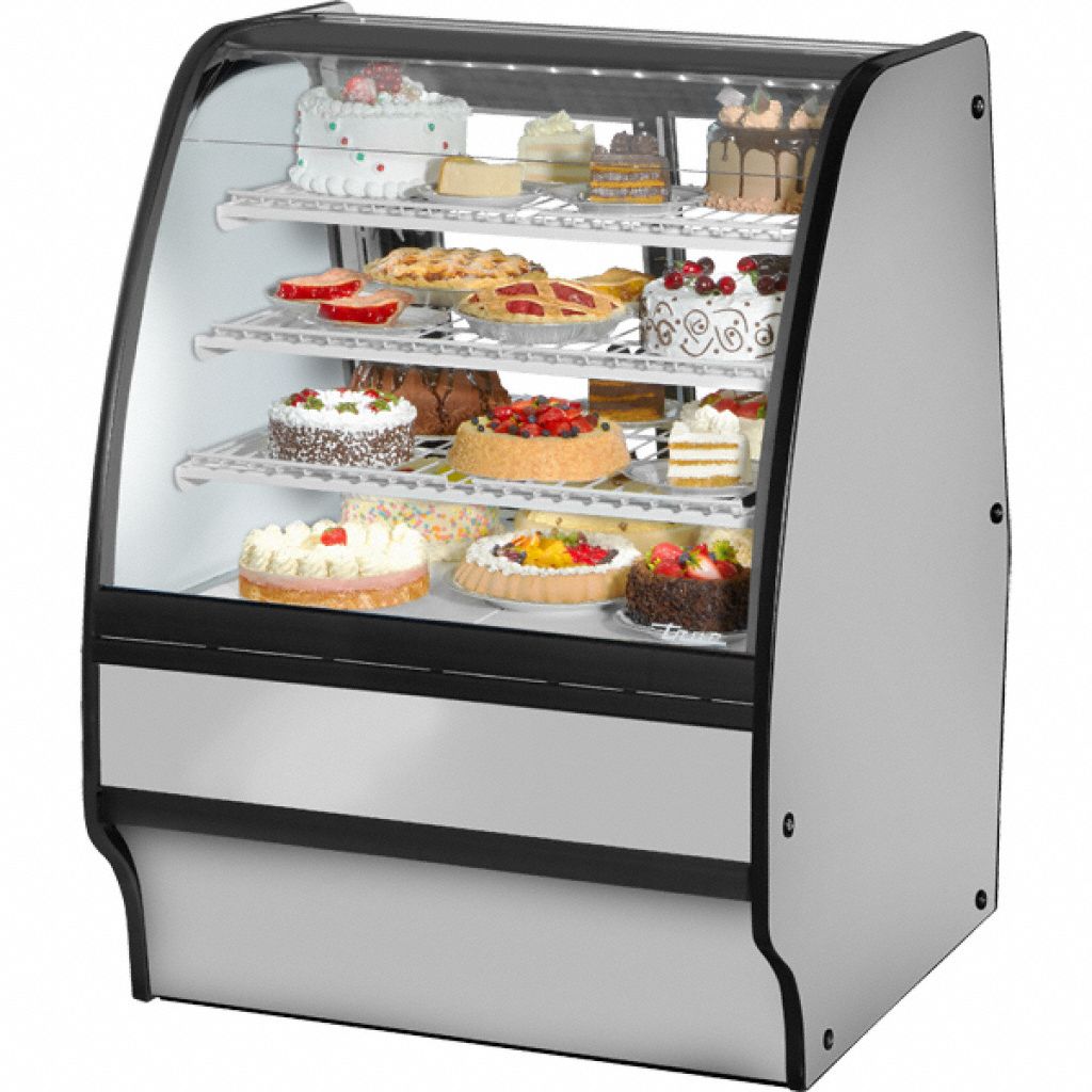 True Refrigeration 3G-OTH-605303