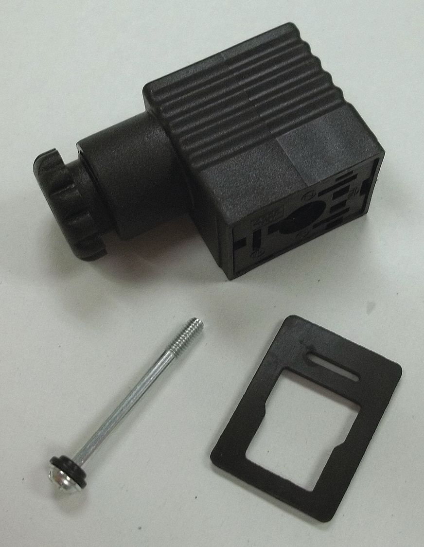 Asco 3G-OTH-441616