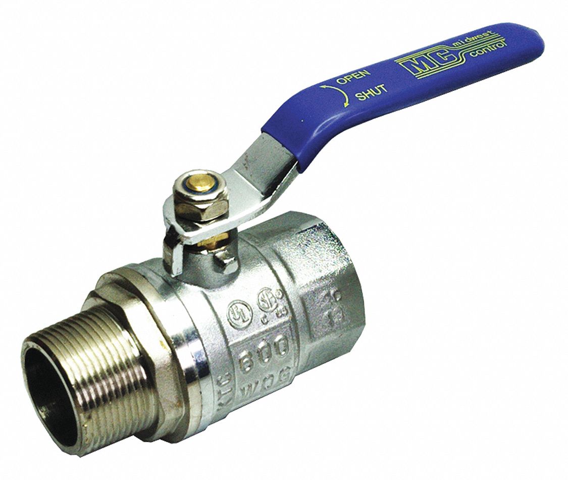 Approved Vendor 3G-OTH-432156