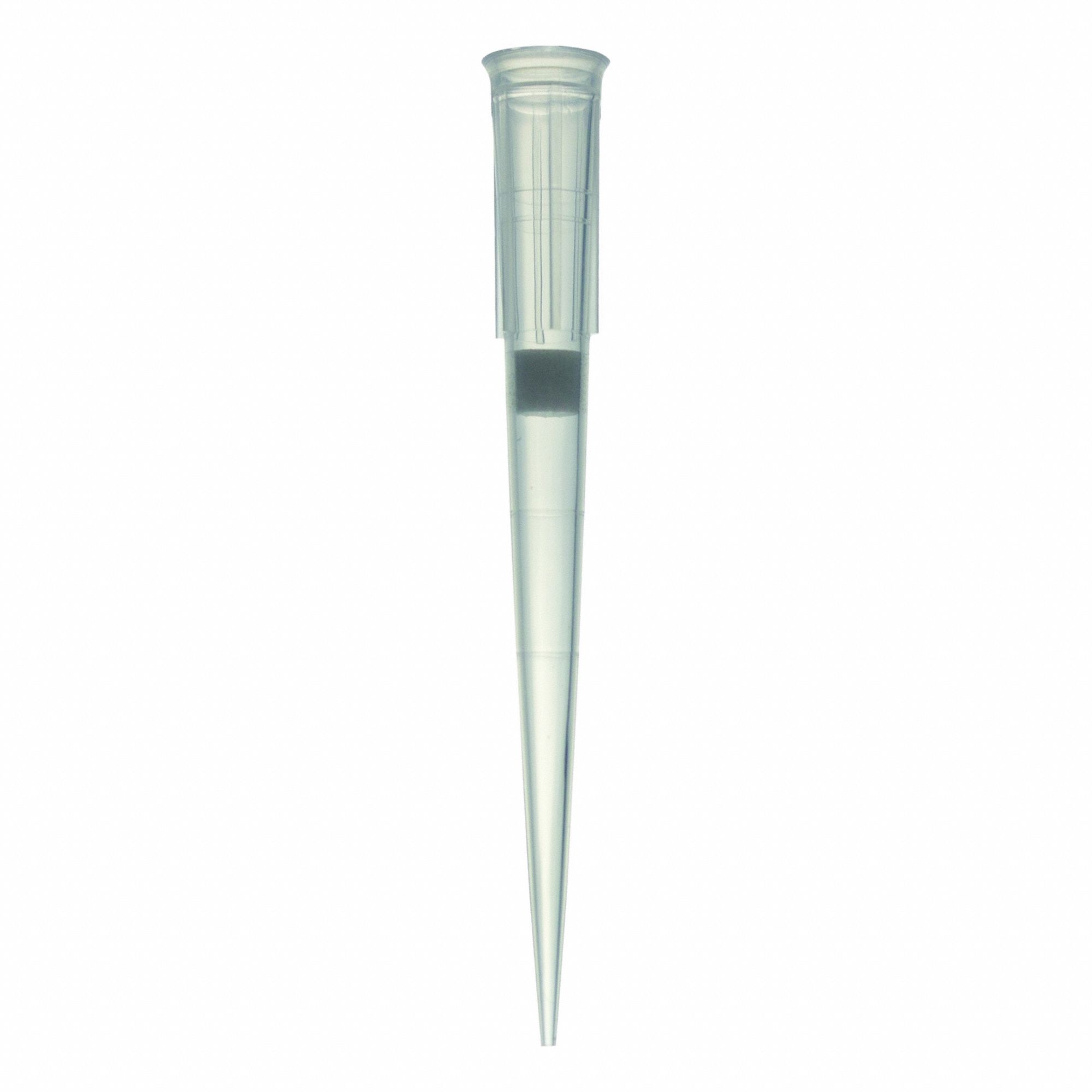 United Scientific 3G-OTH-372326