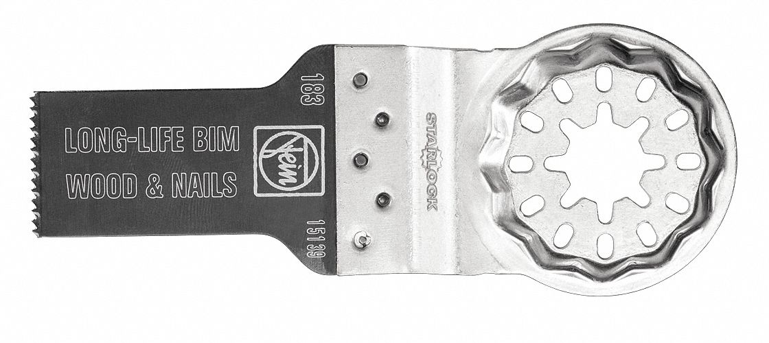 Fein 3G-OTH-301106