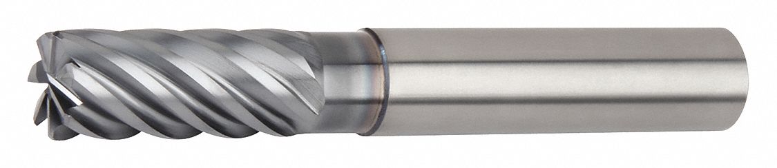 Widia Hanita 3G-OTH-595013