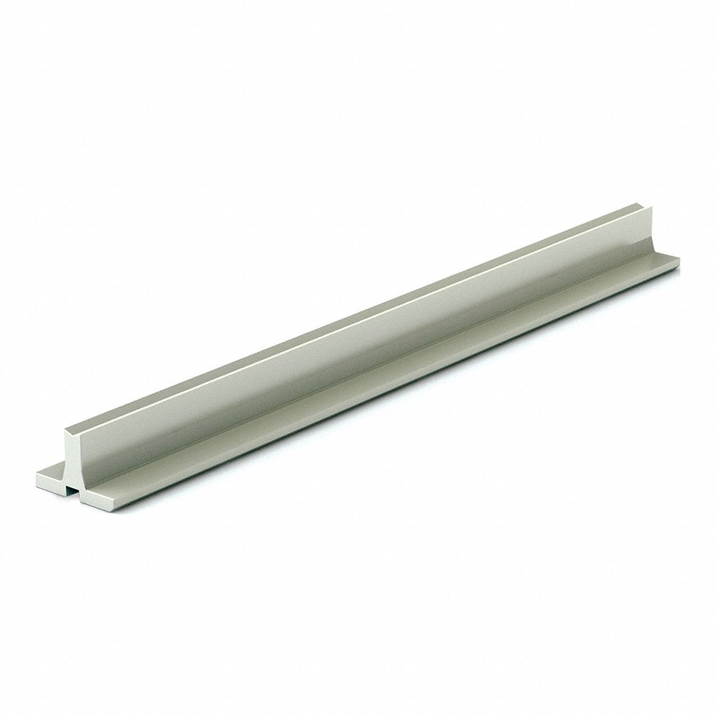 Pbc Linear 3G-OTH-133373