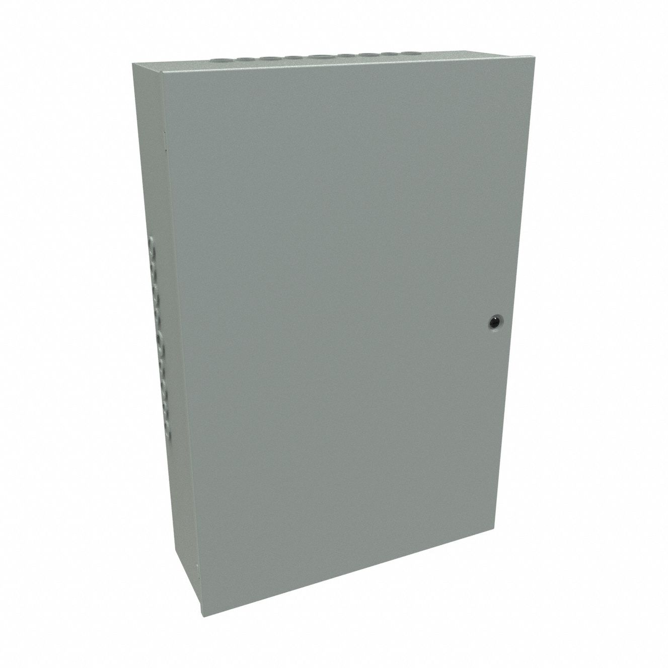 Hammond 3G-OTH-10086