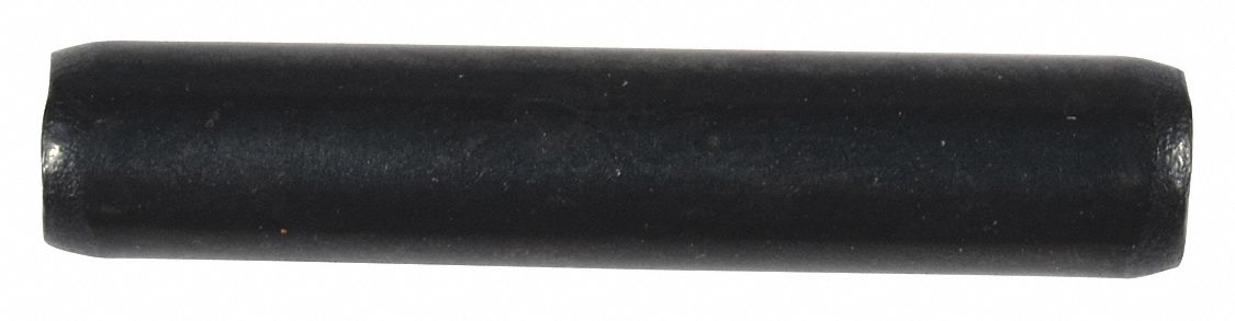 Speedaire 3G-OTH-165243