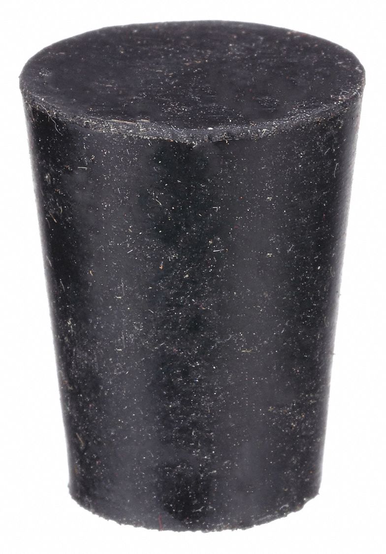 Approved Vendor 3G-OTH-381321