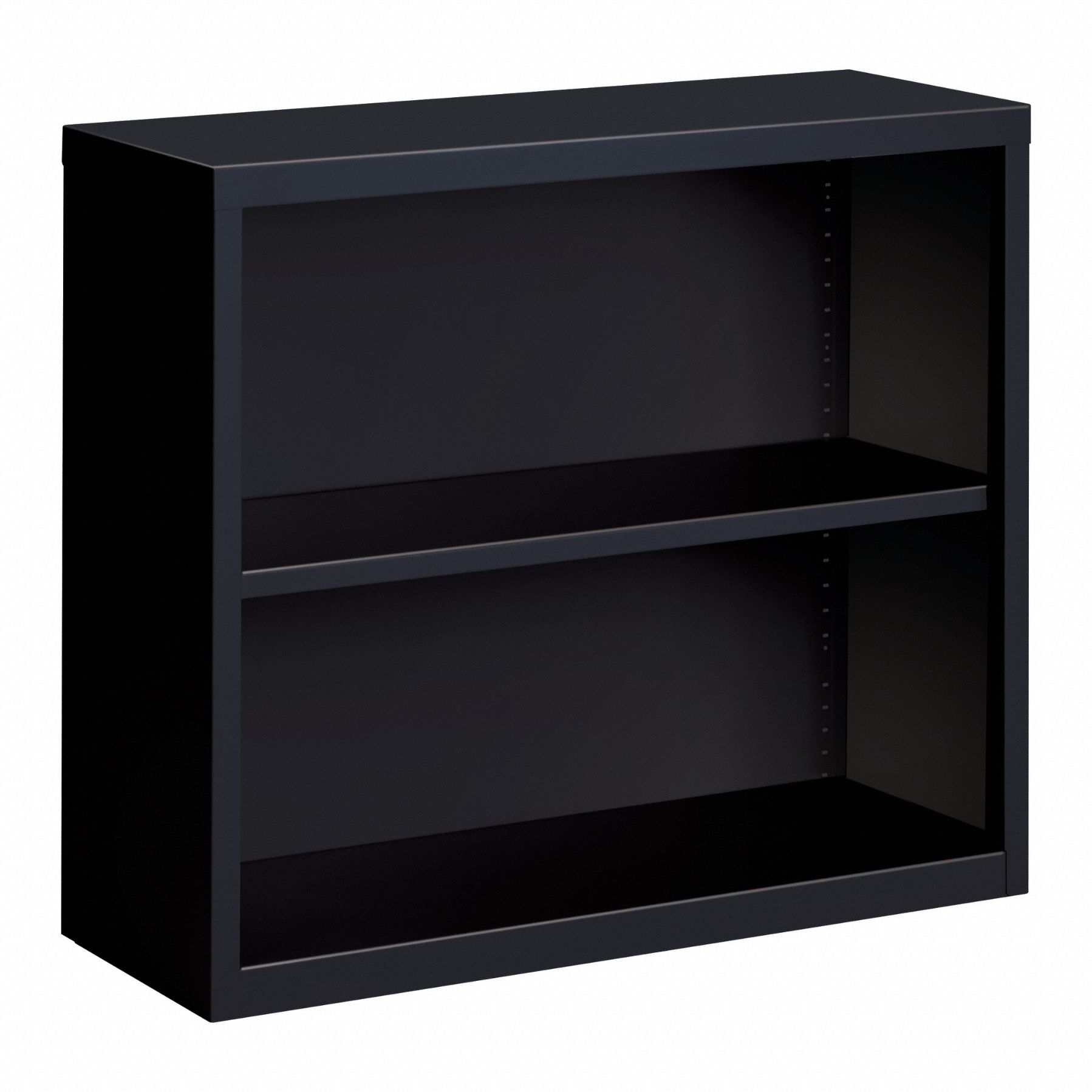 Hirsh 3G-OTH-571401
