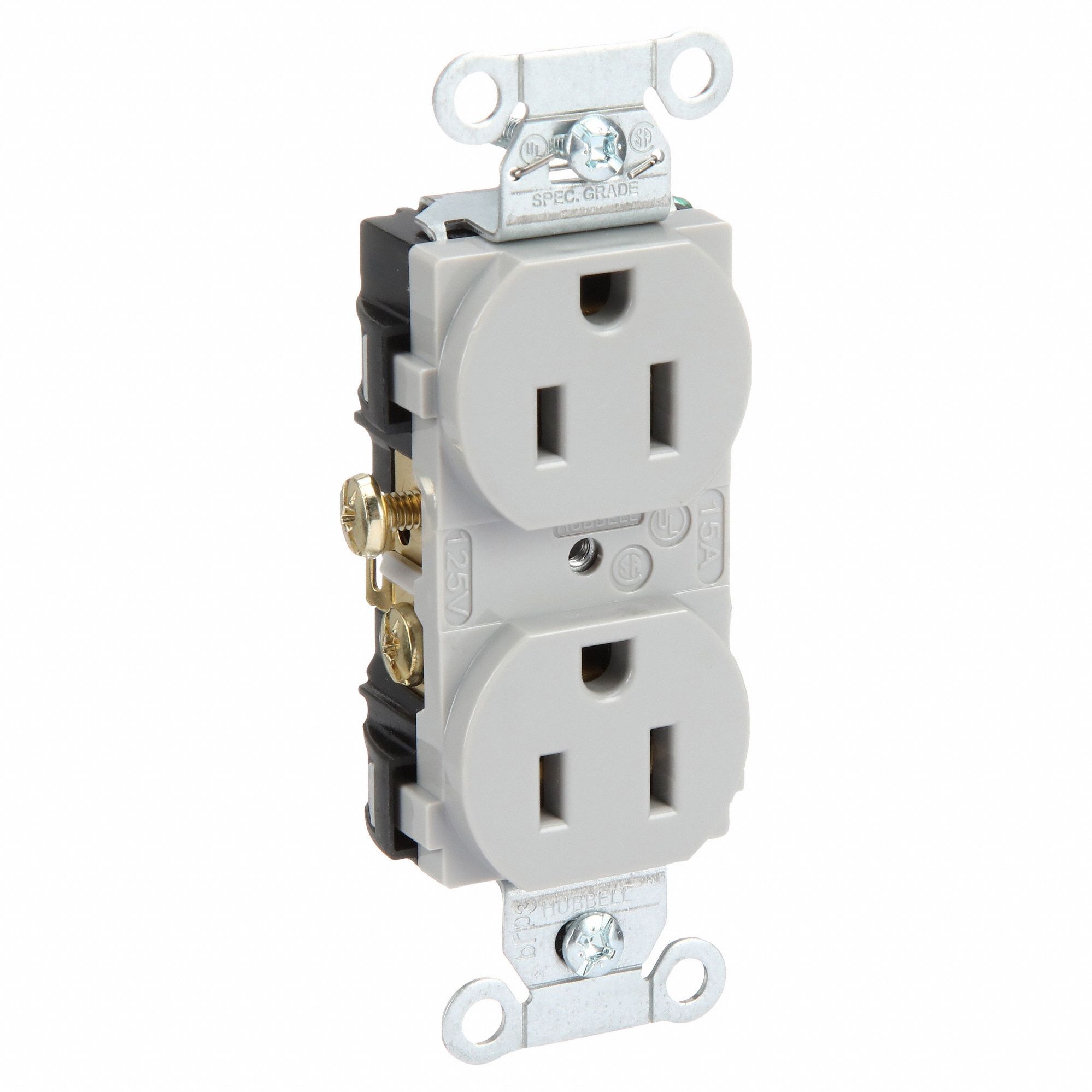 Hubbell 3G-OTH-14983