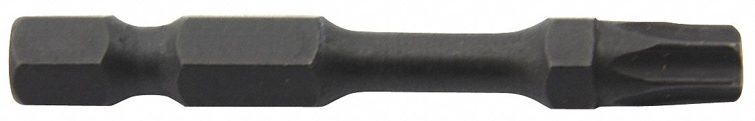 Westward 3G-OTH-293968