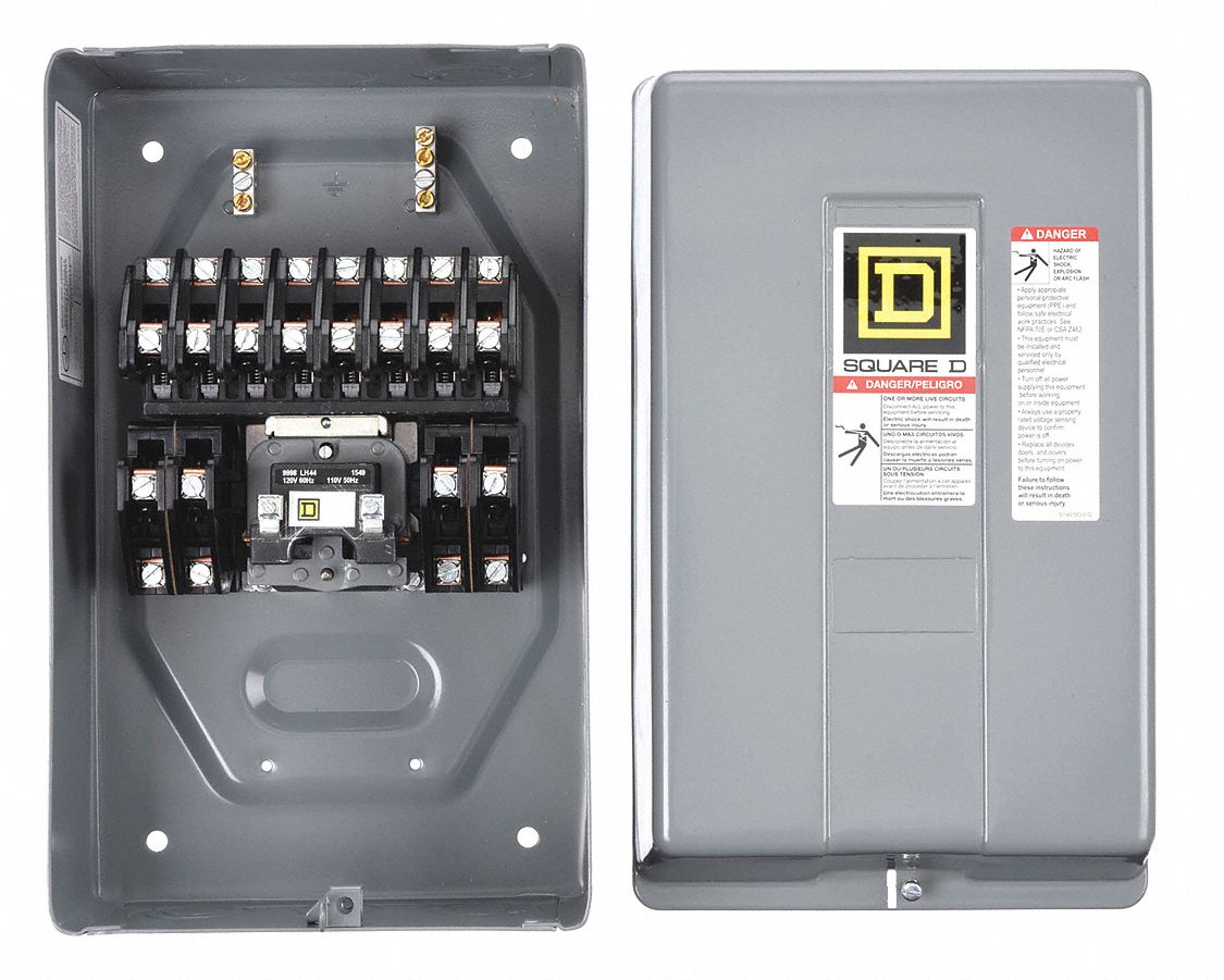 Square D 3G-OTH-39274