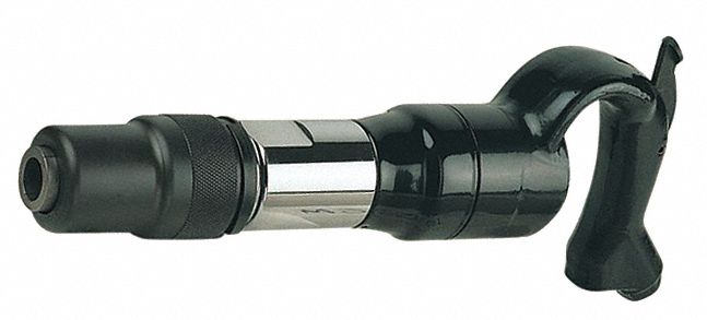 Ingersoll Rand 3G-OTH-147713