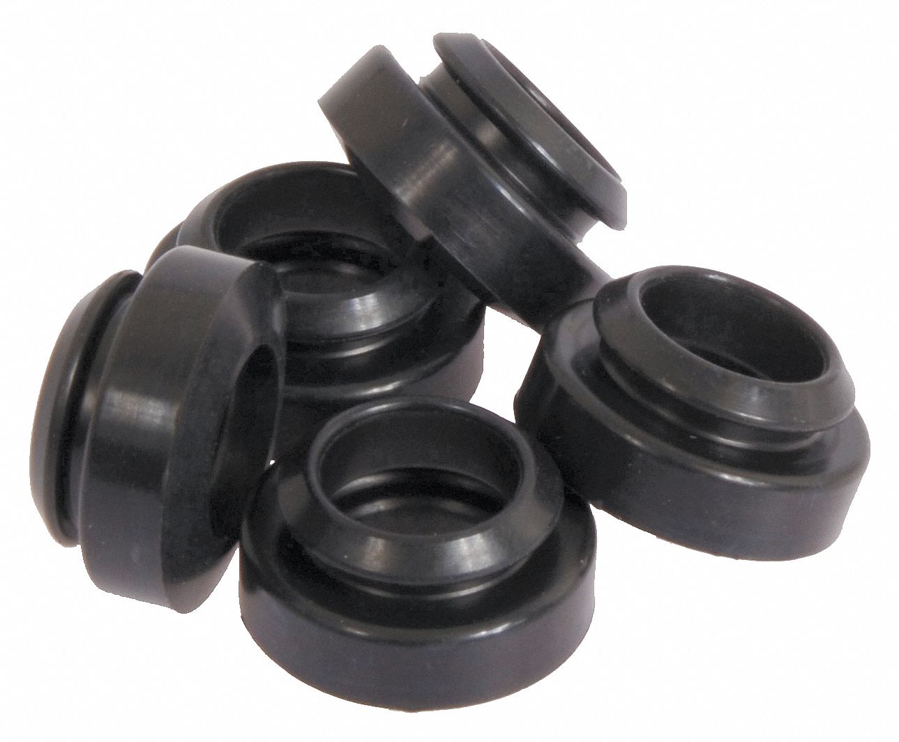 Universalock 3G-OTH-144615