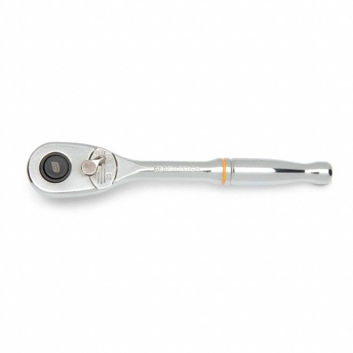 Gearwrench 3G-OTH-270855