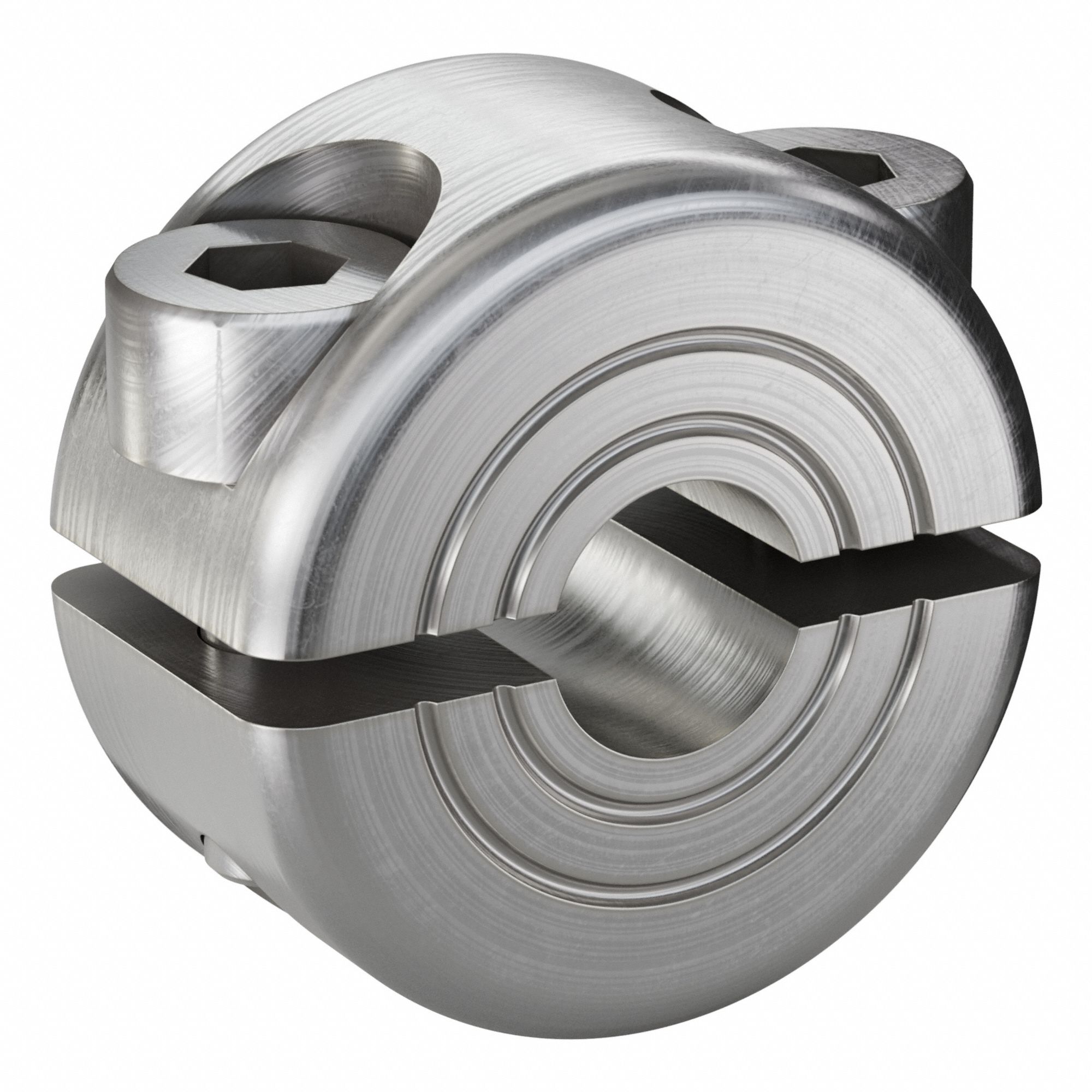 Ruland Manufacturing 3G-OTH-132852