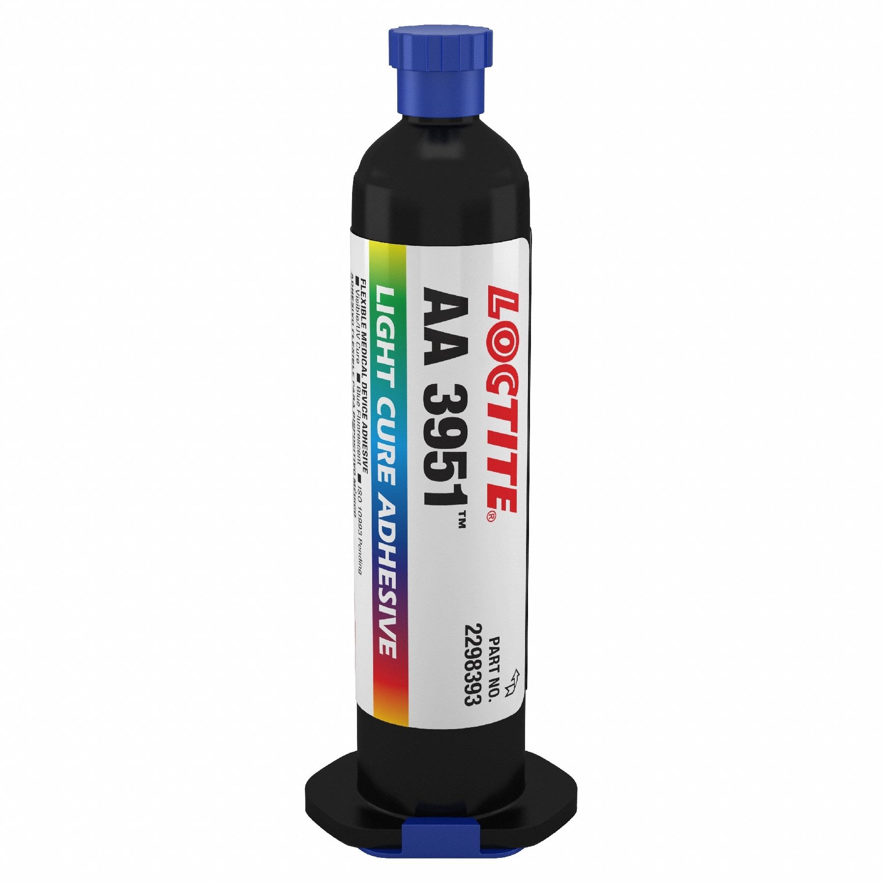 Loctite Uv 3G-OTH-563018