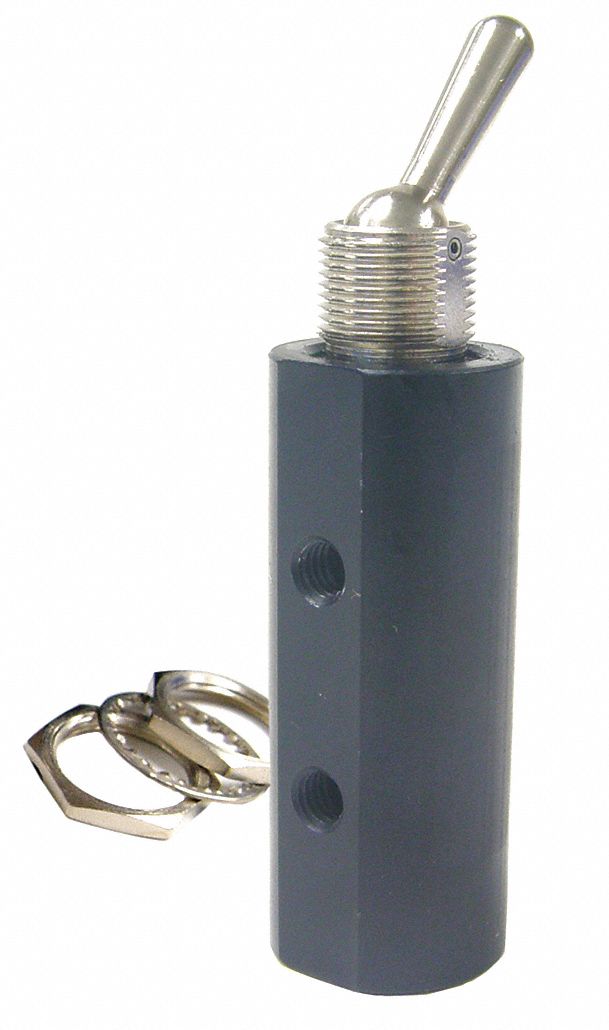 Pneumadyne Inc 3G-OTH-155906