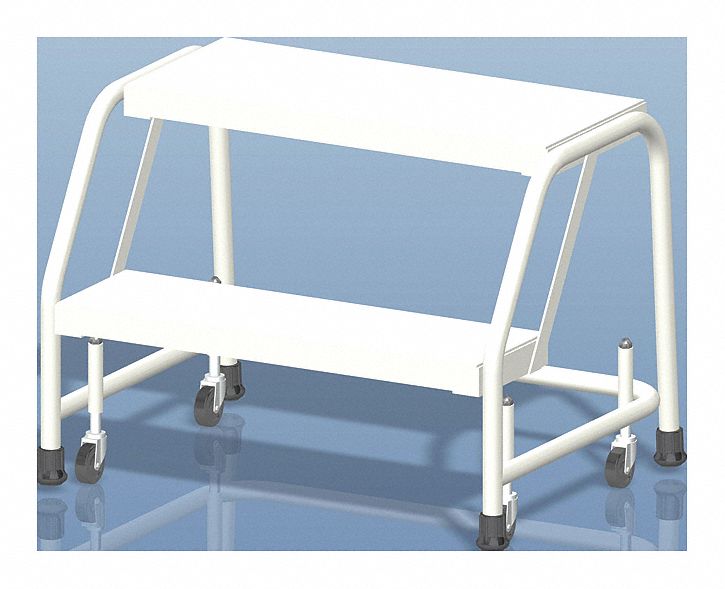 Ballymore 3G-OTH-409427