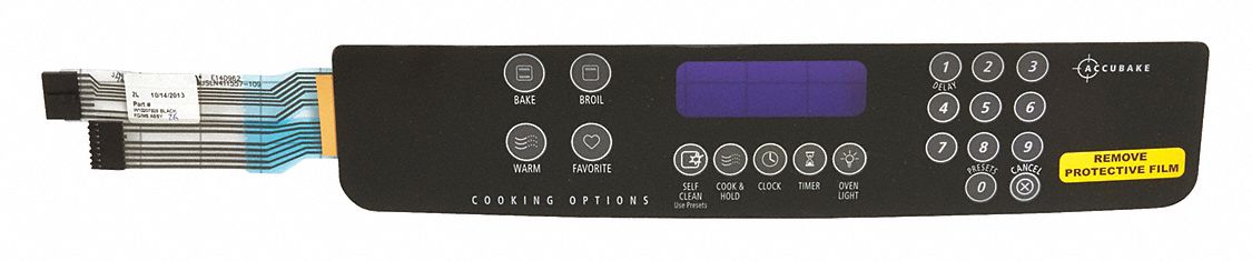 Whirlpool 3G-OTH-571048